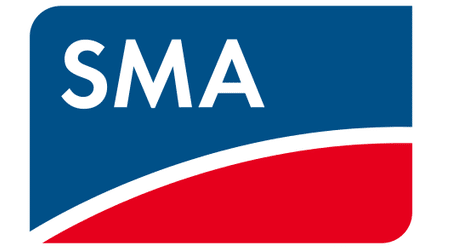 Sma Solar